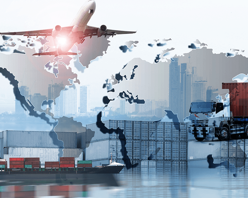 intl_trade_800x800