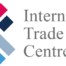 آشنایی و کاربرد ابزار های itc