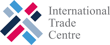 آشنایی و کاربرد ابزار های itc